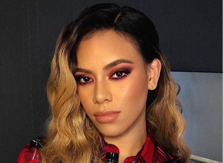 Dinah Jane Hansen