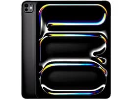Apple Ipad Pro 13 M4 Chip 512GB Storage Wifi  New