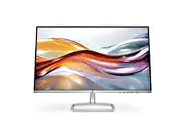 HP Series 5 527SF 27 Inch LED Monitor  New